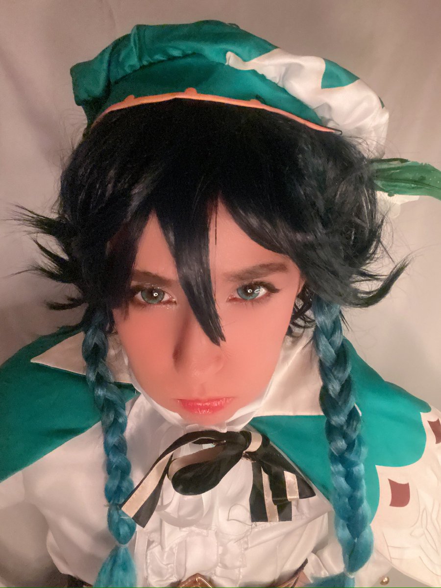 Ellie ​🍃 tweet media