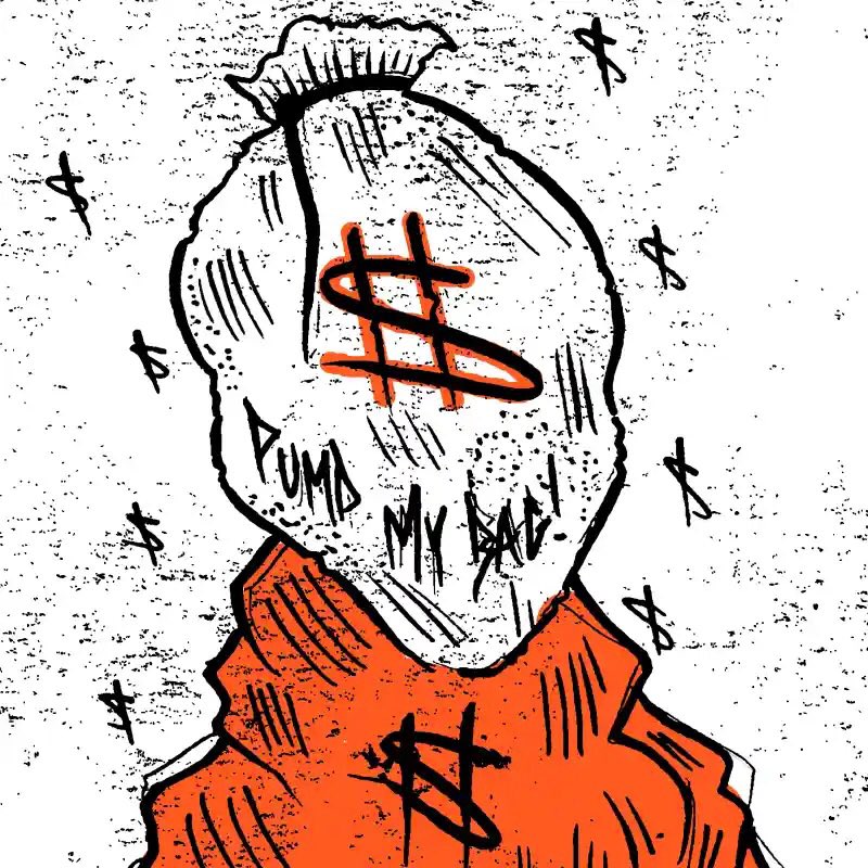 Taylor Wade (@stalefeed) on Twitter photo Another post of my PROPHE7 just in case my feed didnβt see this art.
Artist: <a href="/7lbseven/">β·LβΏS π°</a>
Ps, Check the floor on these anon π€ͺ Another post of my PROPHE7 just in case my feed didnβt see this art.
Artist: <a href="/7lbseven/">β·LβΏS π°</a>
Ps, Check the floor on these anon π€ͺ