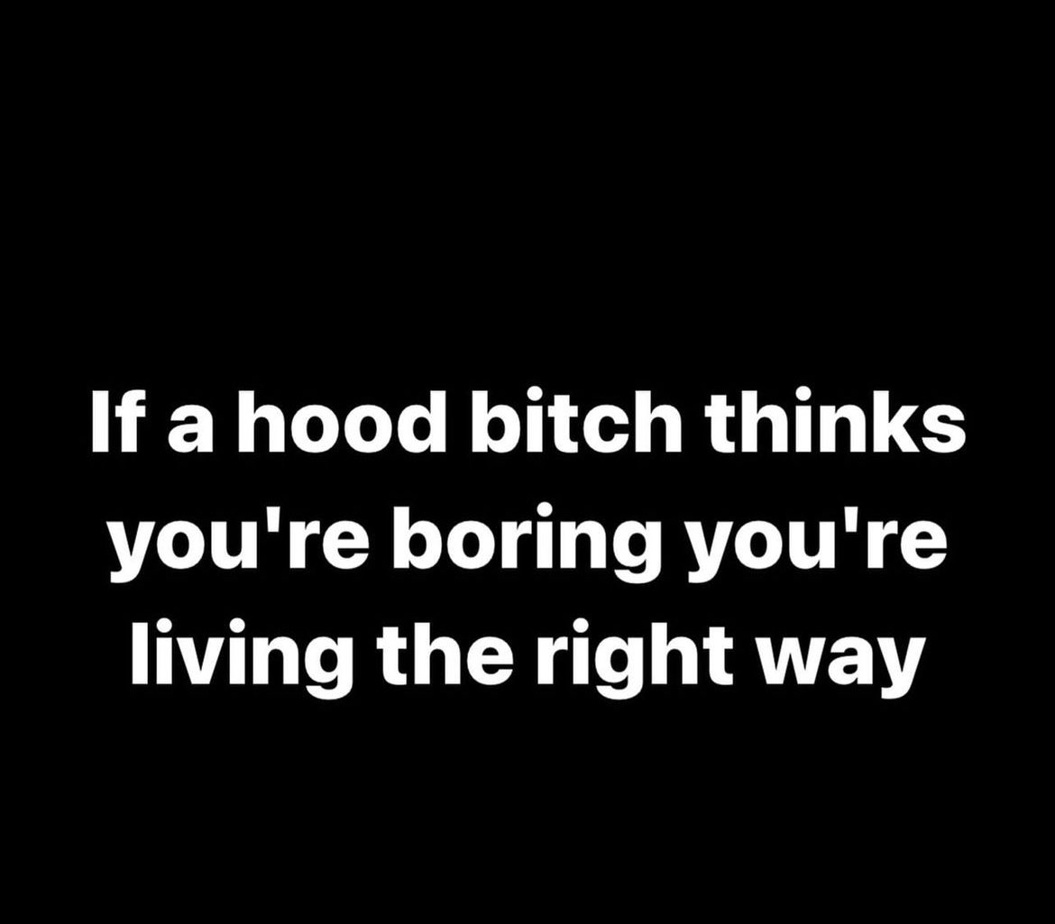 Mak 🌴 (@activemak) on Twitter photo 