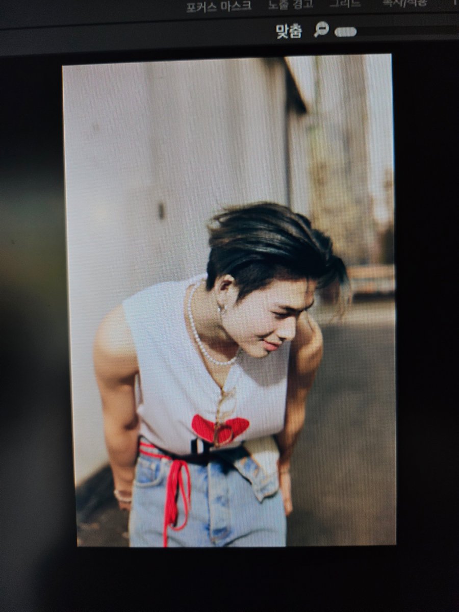 ENHYPEN NI-KI GLOBAL FANBASE tweet media