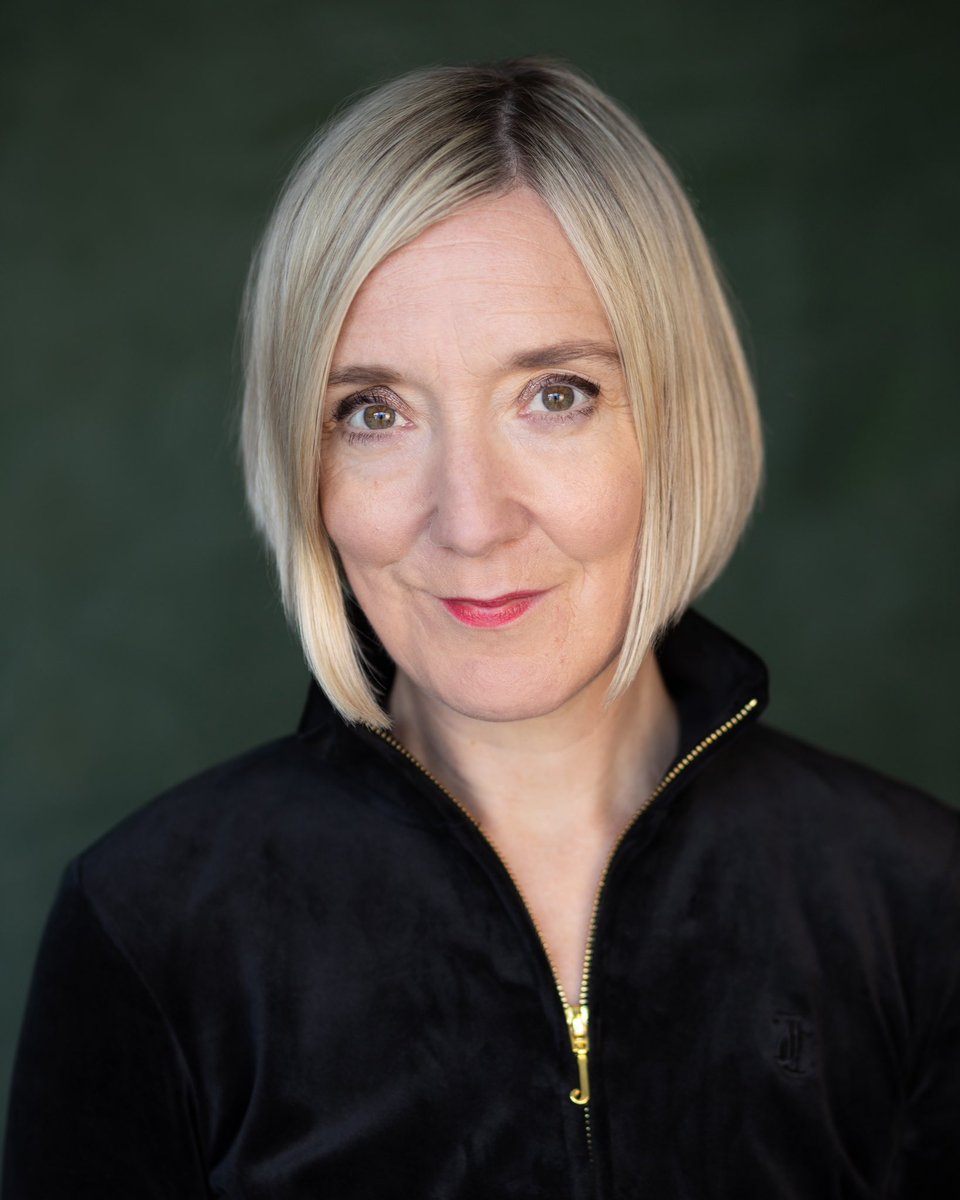 Claire Cousin tweet media