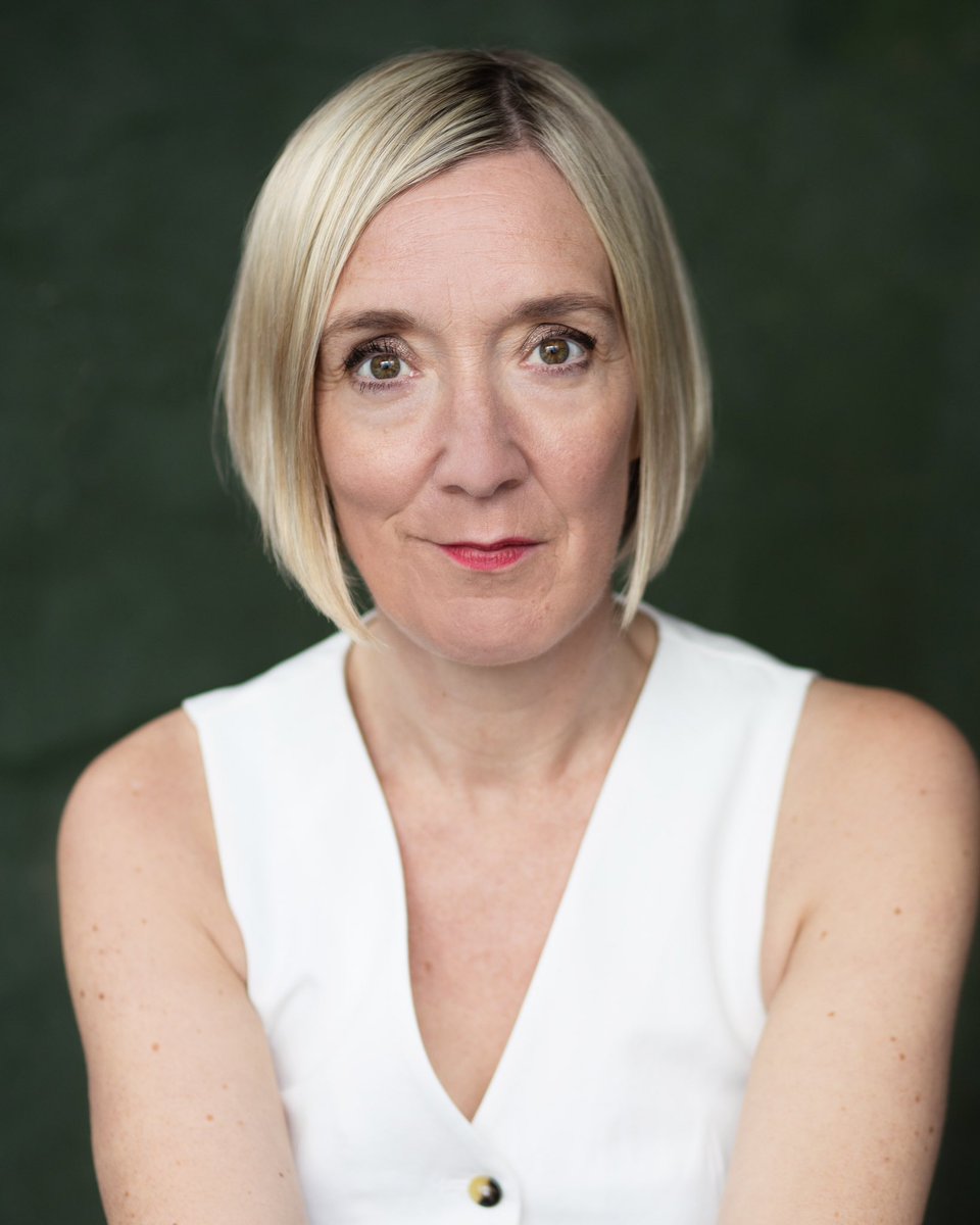 Claire Cousin tweet media