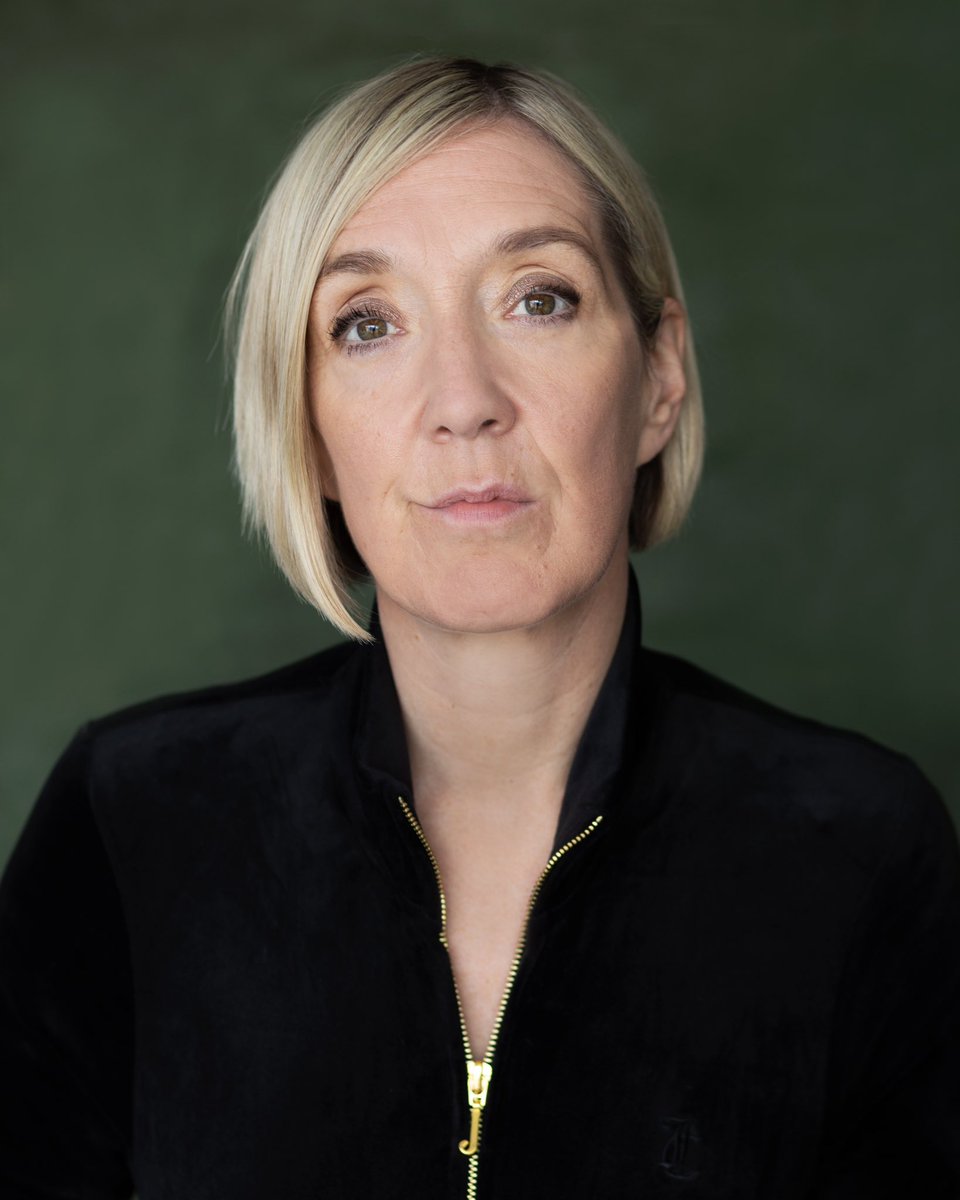 Claire Cousin tweet media