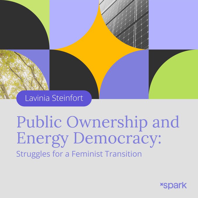 Lavinia Steinfort (she/her) tweet media