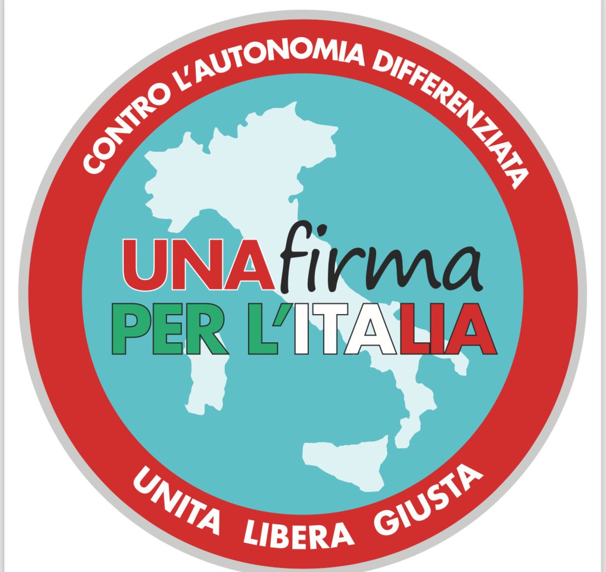 Santo (@santo76_biondo) on Twitter photo 