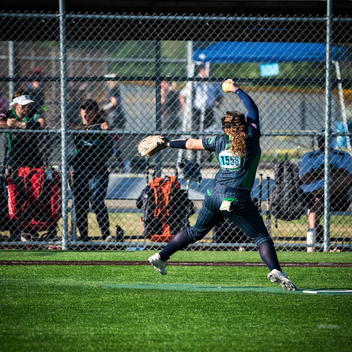 abbie_deeds42's tweet photo. Ended my summer season with these stats~
.500 AVG
.581 OBP
.806 SLG
109 K’s
1.879 ERA 
.196 BAA https://t.co/YdBJf7MW8y