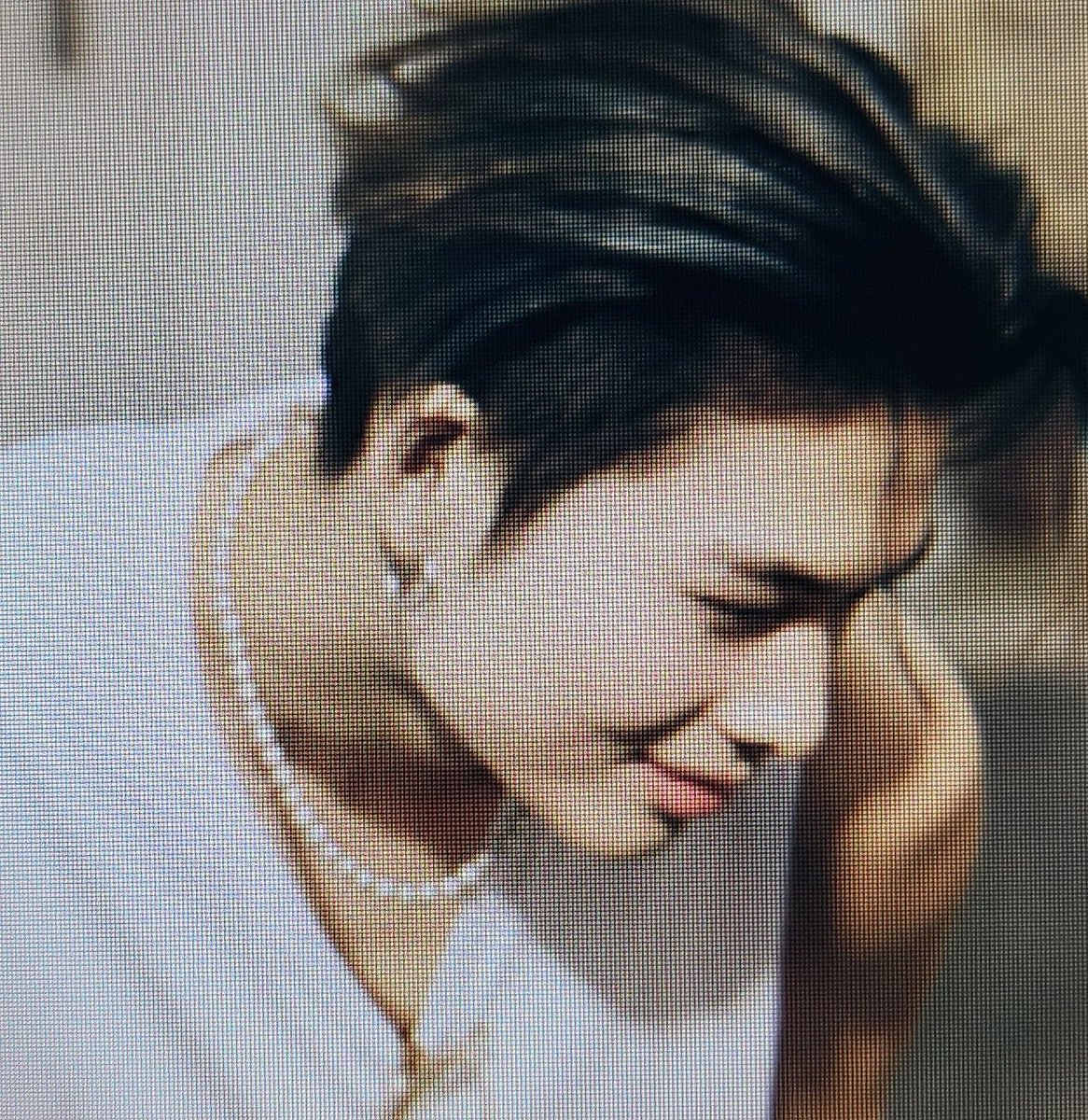 i’ll do anything just to see ni-ki’s smile 🥹🥹 

 #NI_KI #니키 #ニキ