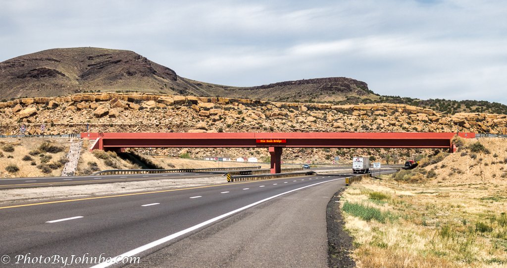 photobyjohnbo's tweet photo. The Khe Sanh Bridge - A Memorial to Fallen Americans https://t.co/q5iKcIYwpD https://t.co/TfzwpqYZqA