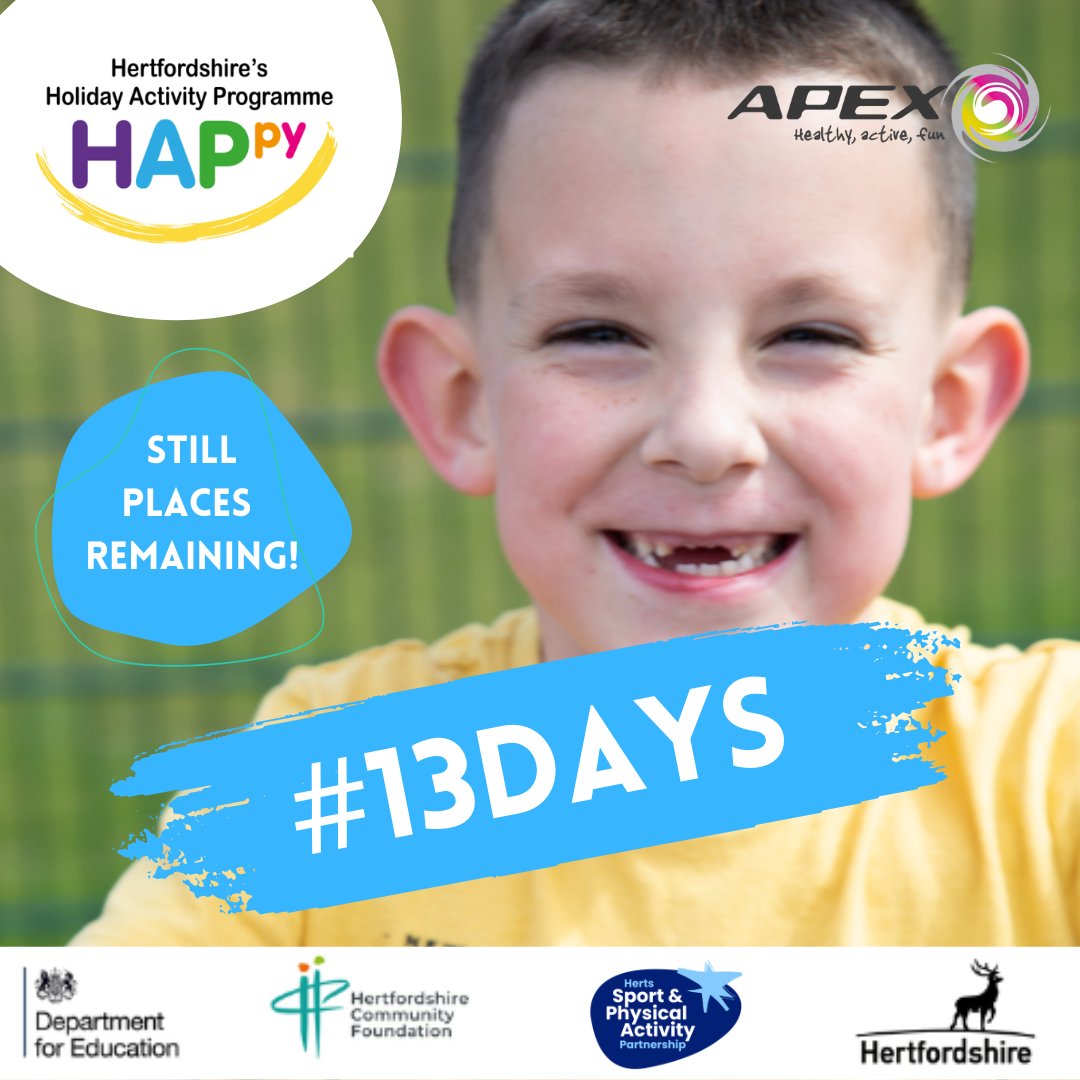 Apex 360 tweet media