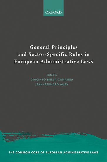 Brian Stone tweet media