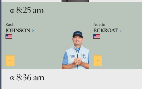 Will Knights tweet media