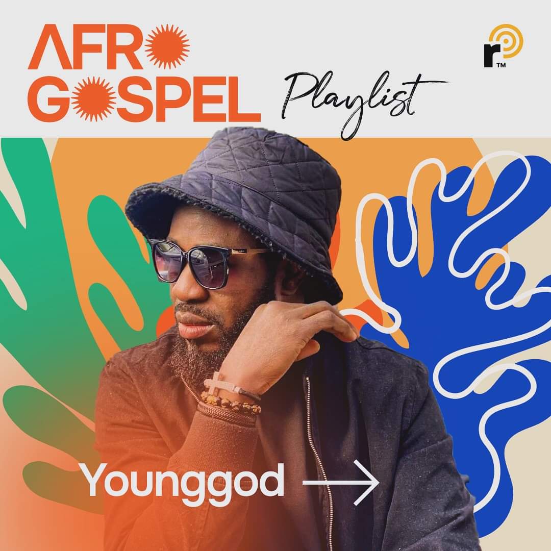 MrYoungGod's tweet photo. Stream #NewMusic MIGHTY SUPPLY II https://t.co/PZMPLXwLrA https://t.co/ObW9WlHXE0