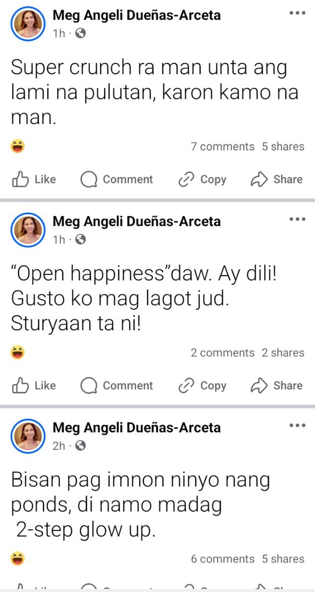 supermekalim's tweet photo. BWHAHAHA isoga https://t.co/yTlG9eDy1Y