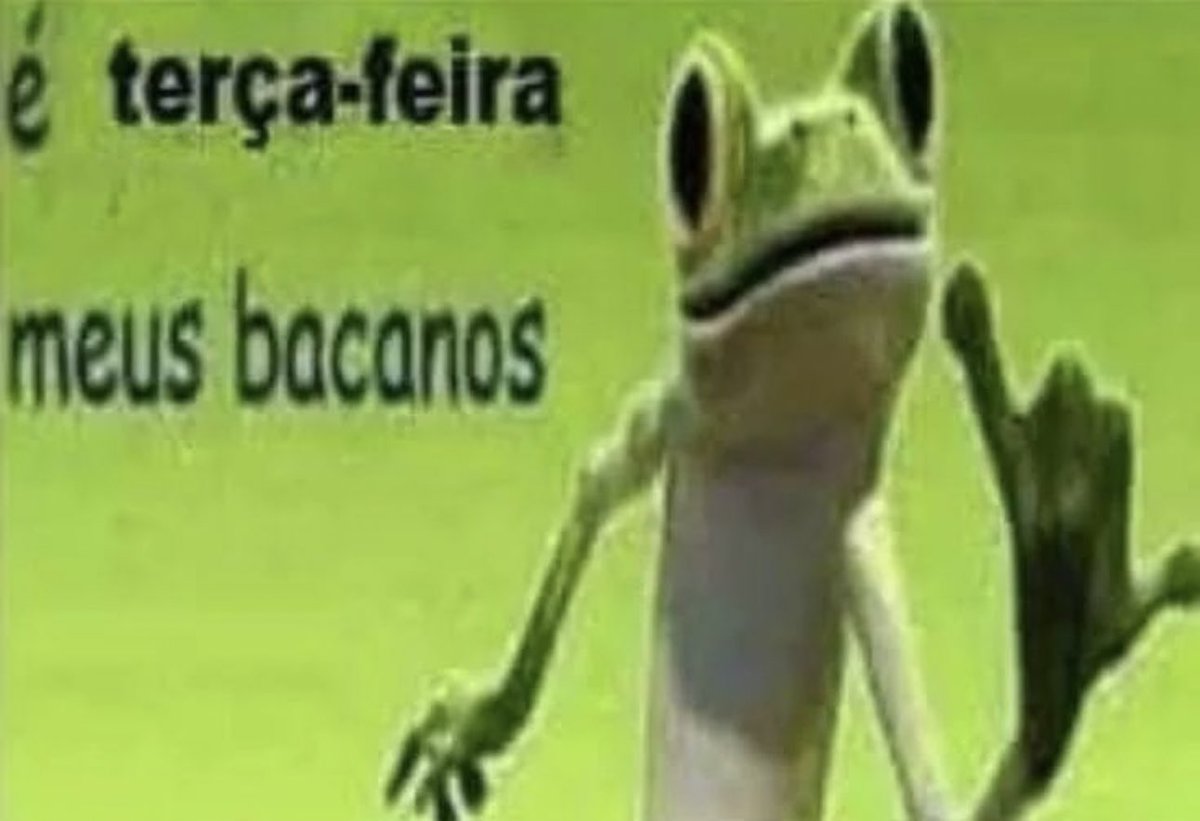 Shitpost só que de verdade (@shitpostverdade) on Twitter photo 