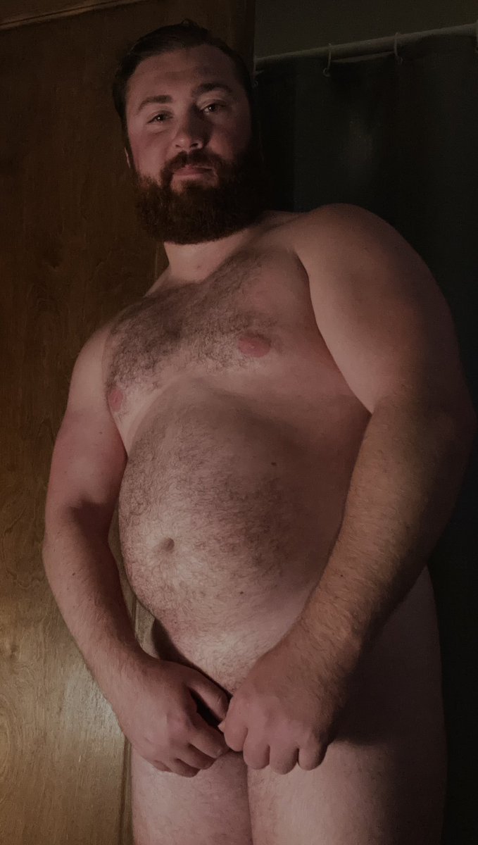 I was supposed to slim down for the summer.
