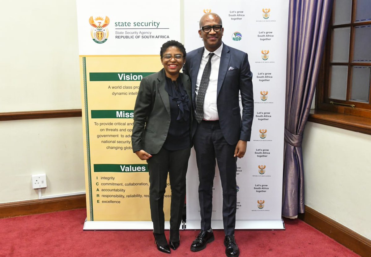 StateSecurityZA tweet media