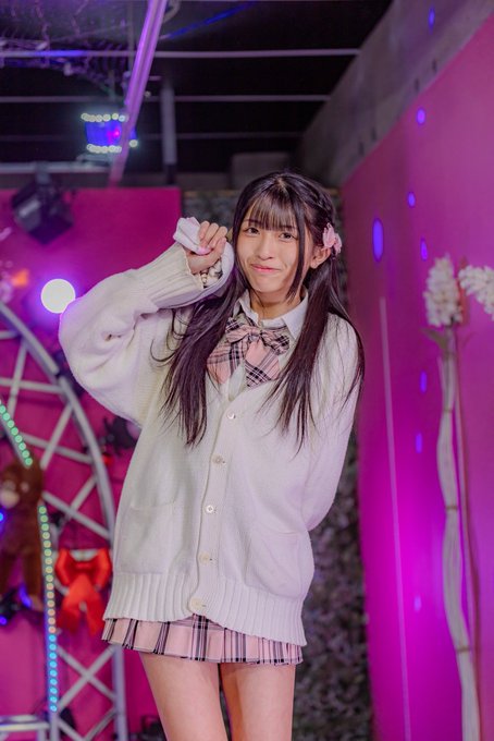 Twitterのコスプレ画像23