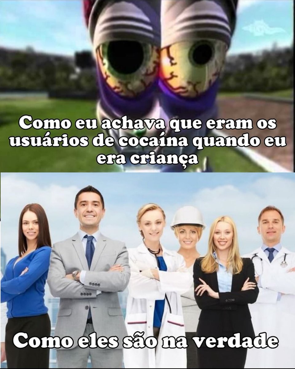 transcurecer's tweet image. Essa imagem é muito real!