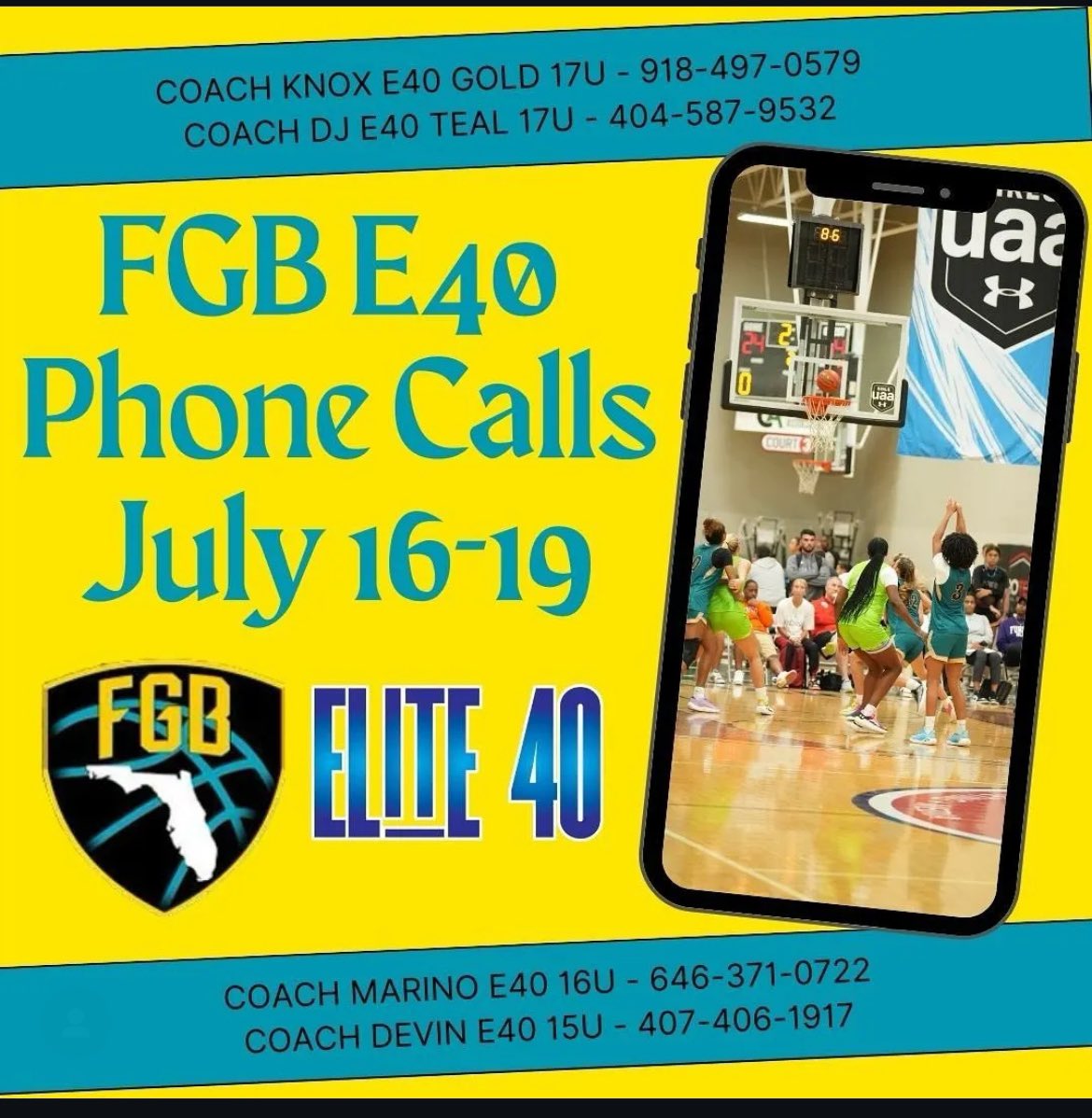Ari_Hester's tweet photo. @FGBelite2025 @FGBvsEveryone !! https://t.co/SEVMxacpw3