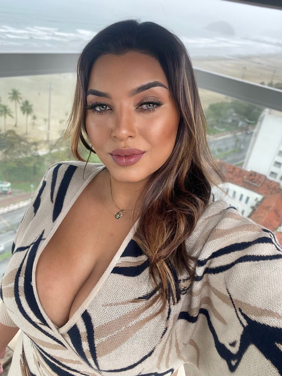 Márcia Azevedo 🇧🇷 tweet media