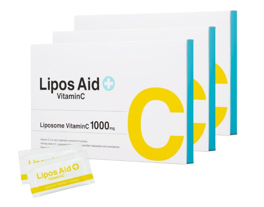 おじぎ tweet media