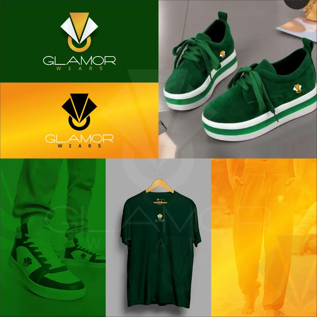 ACOMART20's tweet photo. #Glamor Wears #Fashion + Branding https://t.co/dMM3HFP31t