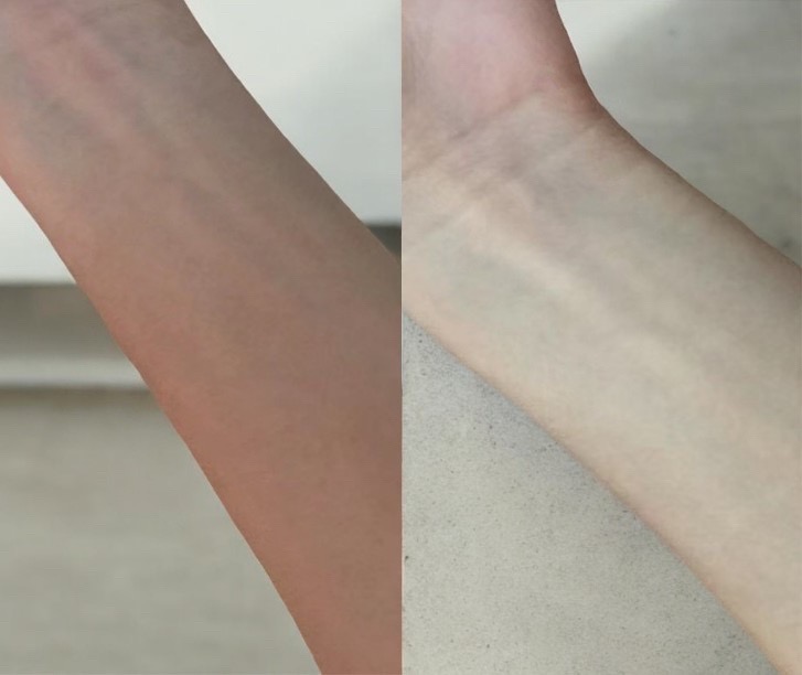 おじぎ tweet media