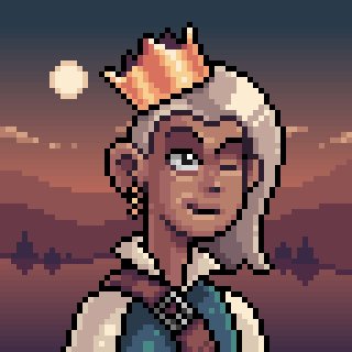 🅱️ill💰 tweet media