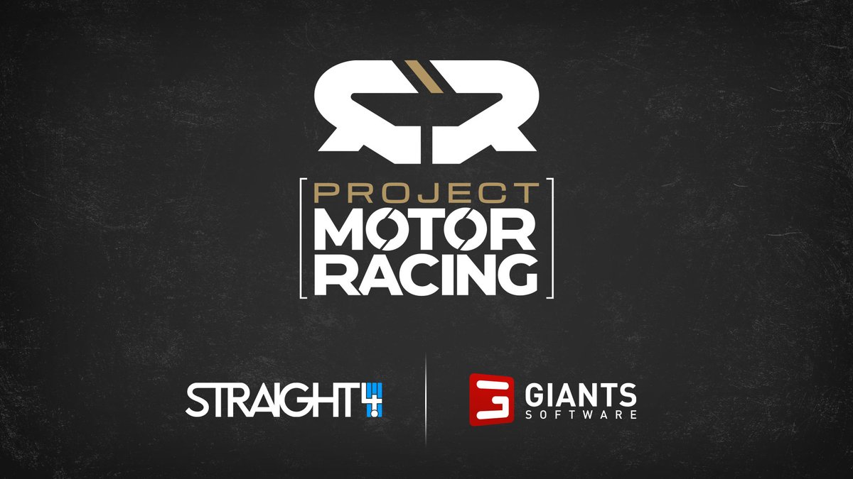 Straight4 Studios tweet media
