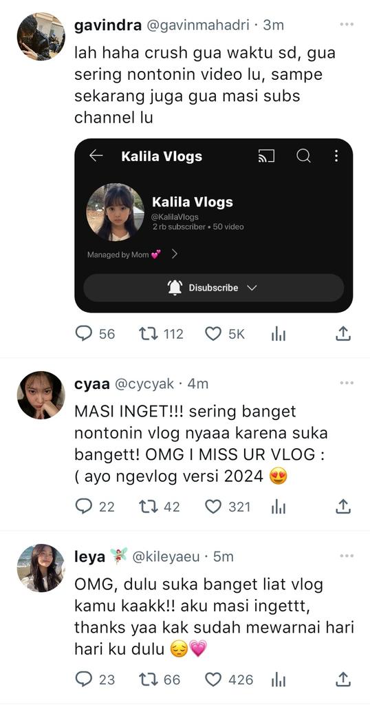 pinut tweet media