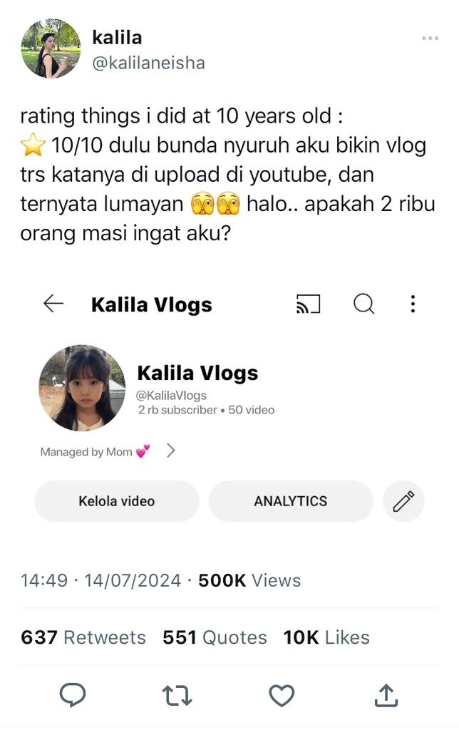pinut tweet media