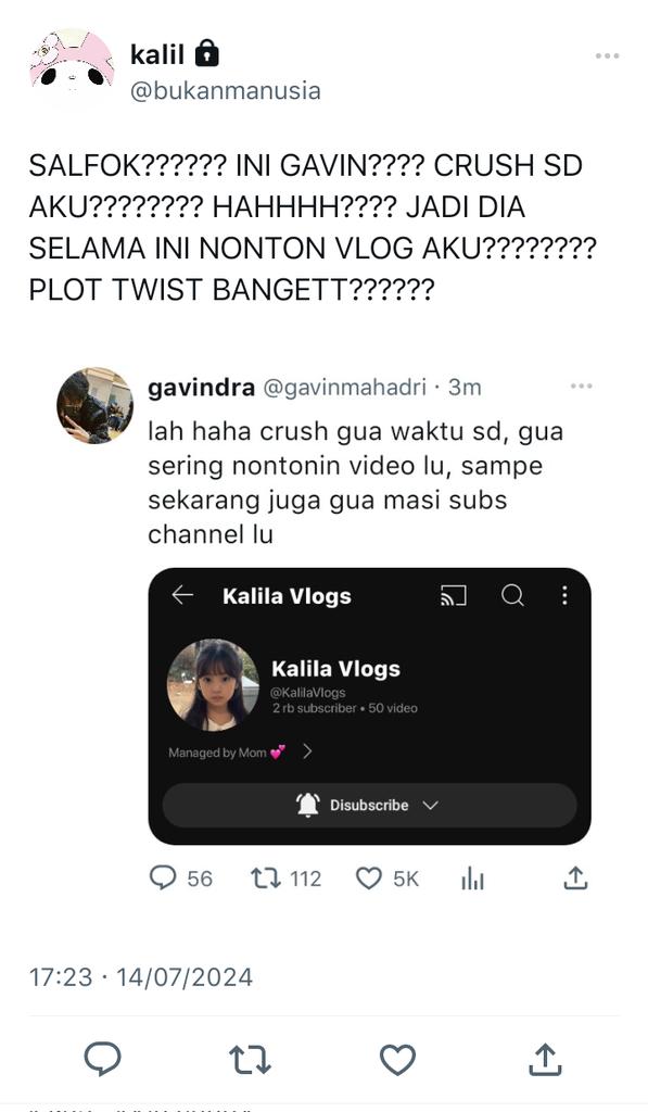 childhood crush
—————
a lhc few tweets au,
© nuttaellachoco
#MelodyOfWords <a href="/localauniverse/">Localauniverse ON</a>