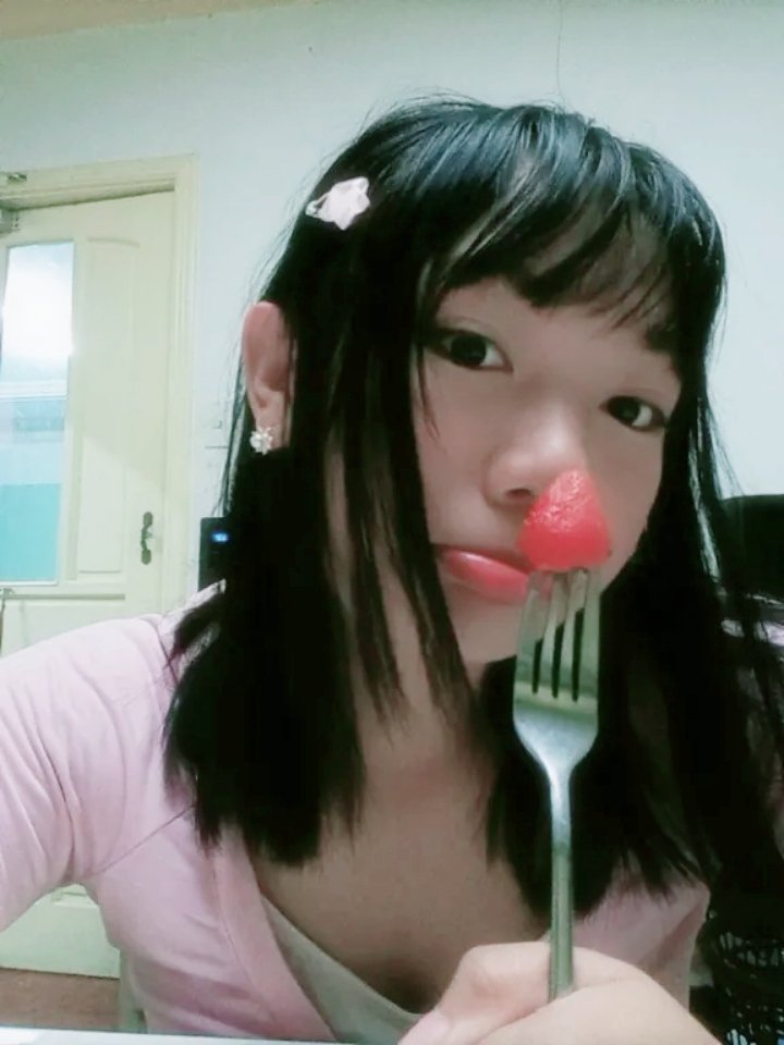 stobelli w/ horangie ఇ ◝‿◜ ఇ 🍓

#CSD #CaratSelcaDay #HOSHI #SEVENTEEN <a href="/pledis_17/">세븐틴(SEVENTEEN)</a>