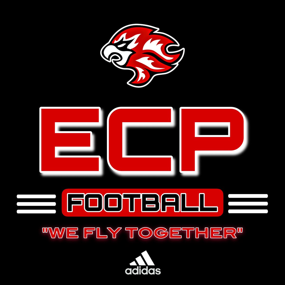 Midyear 2025 <a href="/ECP_Football/">East Coast Prep</a> 

OL

Aqil Meredith-Smith- NJ 6’4 285 <a href="/a3dagod/">Aqil Meredith-Smith</a>
Hezekiah Mercado- NY 6’3 280 <a href="/Bighez_716/">Hezekiah Mercado</a>
Vincent Werfl- Germany 6’5 300 <a href="/Vincent_Werfl06/">Vincent Werfl</a>
Donovan Wilson- OH 6’6 295 <a href="/donavonwjr/">Donavon wilson jr</a>
Ka’vohn Green- TX  6’4 265 <a href="/vohn_ka/">Ka'Vohn J Green</a>
Travon Clarke- NJ 6’1 260 <a href="/TravonClark59/">Travon Clark</a>