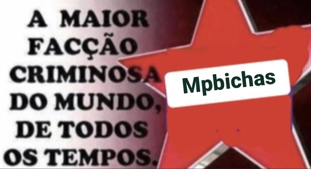 cachorra mais mpbicha desse calçadão (@sexyiemanja) on Twitter photo 