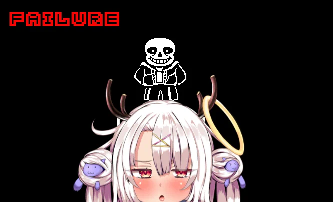 ホイ! サンズだ!