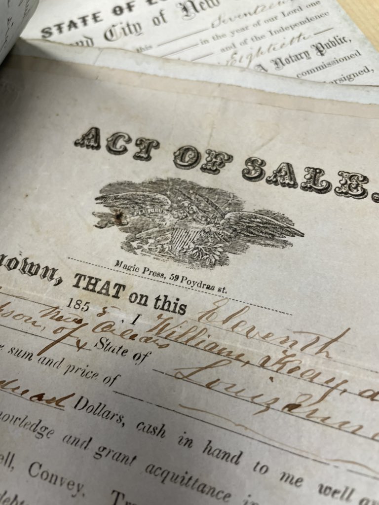 Maria R. Montalvo tweet media