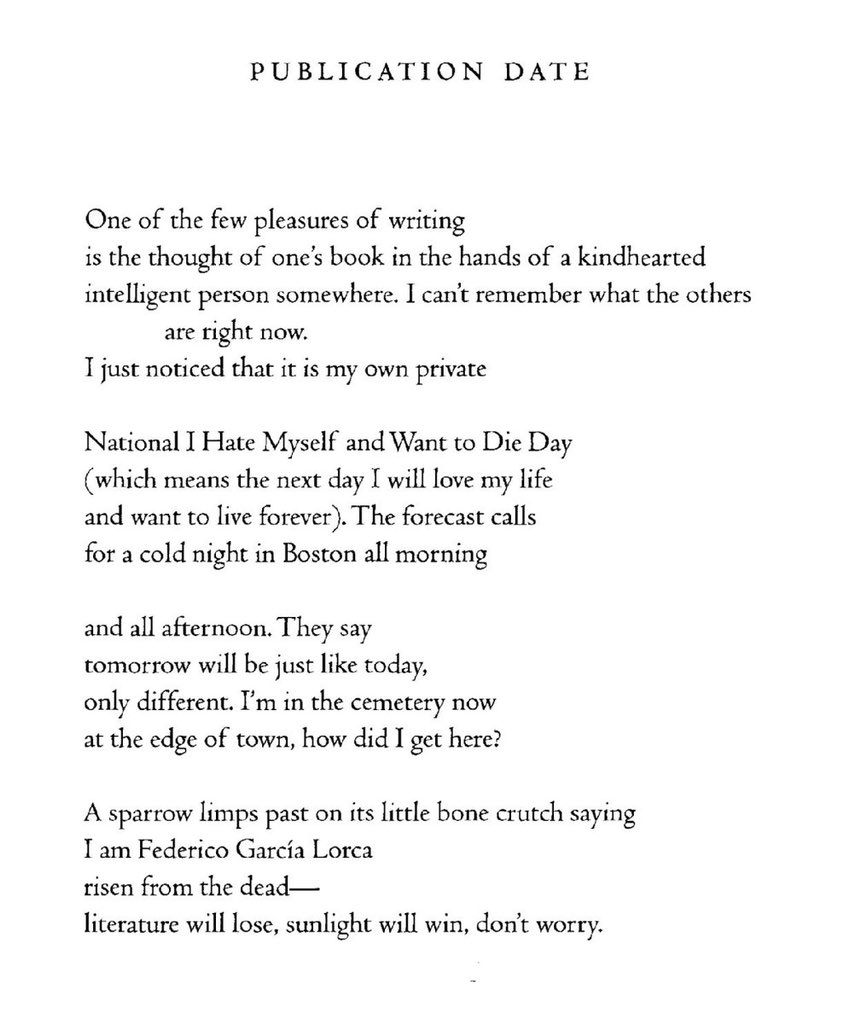 Maria R. Montalvo tweet media