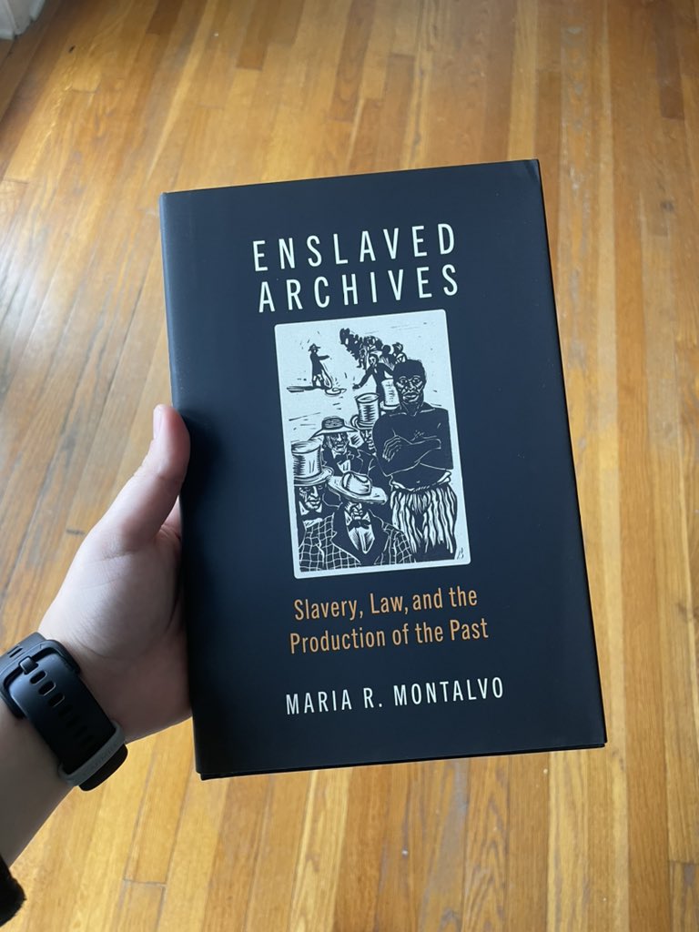 Maria R. Montalvo tweet media