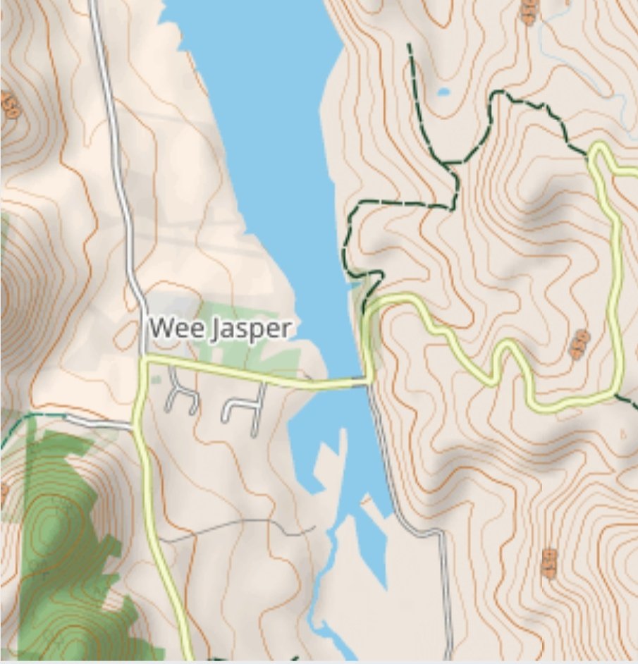 SkillsyV2's tweet image. Wee Jasper Phillipsen SVP @markrprior #trolltips