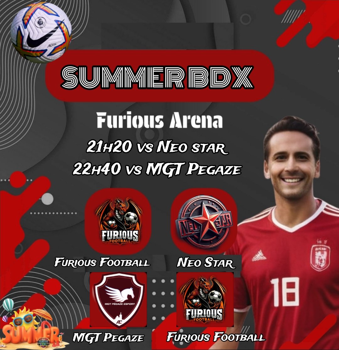 Marvin V.P.Âncora tweet media