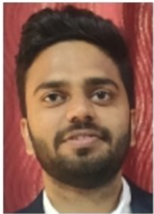 CO2PERATE ITN (@co2perate_itn) on Twitter photo Meet todays ESR :)
Name: Sahil Gahlawat
Institution: UiT The Arctic University of Norway
Personal PHD Project: Computational homogeneous carbamate formation Meet todays ESR :)
Name: Sahil Gahlawat
Institution: UiT The Arctic University of Norway
Personal PHD Project: Computational homogeneous carbamate formation