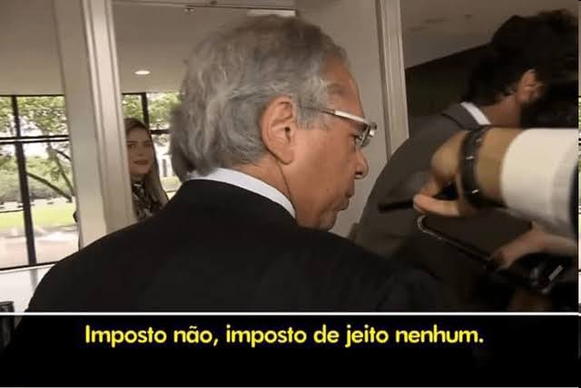 Que saudade do meu ex