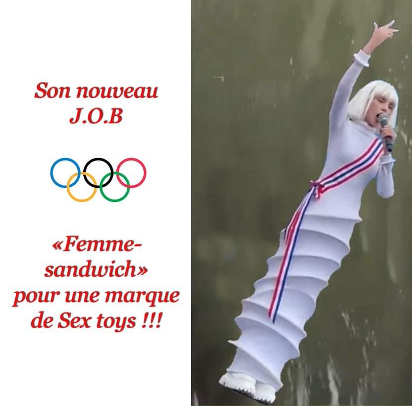 Neringa_440's tweet photo. @m6info @ArielleDombasle @FlorentPaci @godefroymathis1 https://t.co/gM2niiHiiG