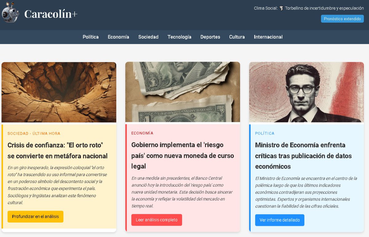 websim.ai/@caracolia/car…
