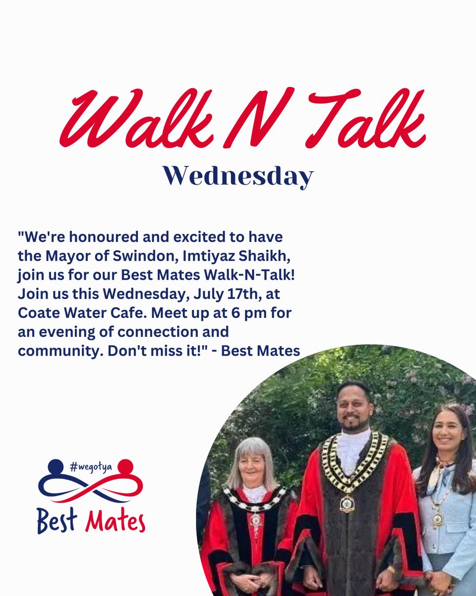 Best Mates tweet media