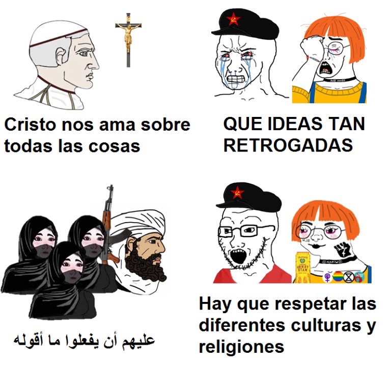 Señor exprópiese tweet media