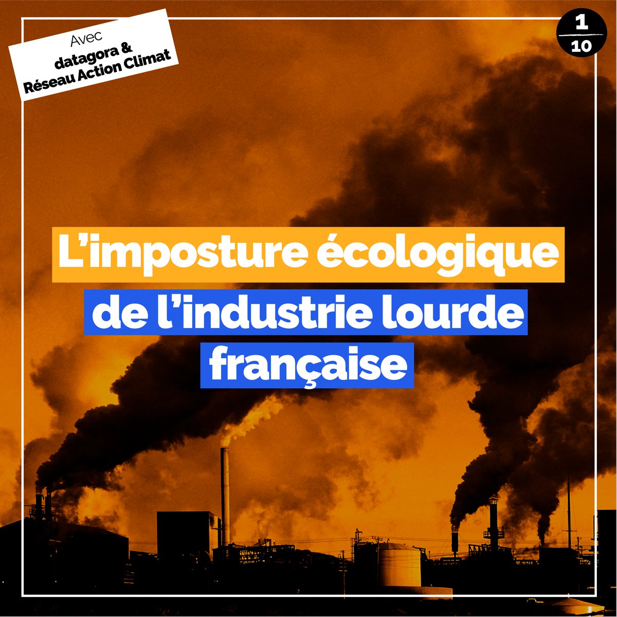 📦🦋 France Nature Environnement tweet media