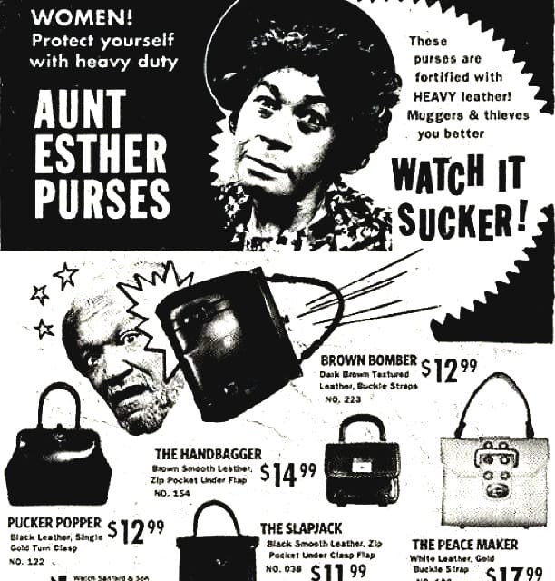 Iowamom (@iowamom7) on Twitter photo 