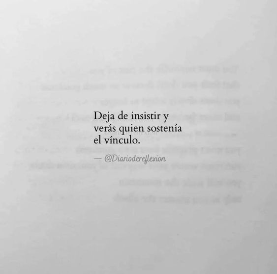 Yordany (@yordanymatatan) on Twitter photo 